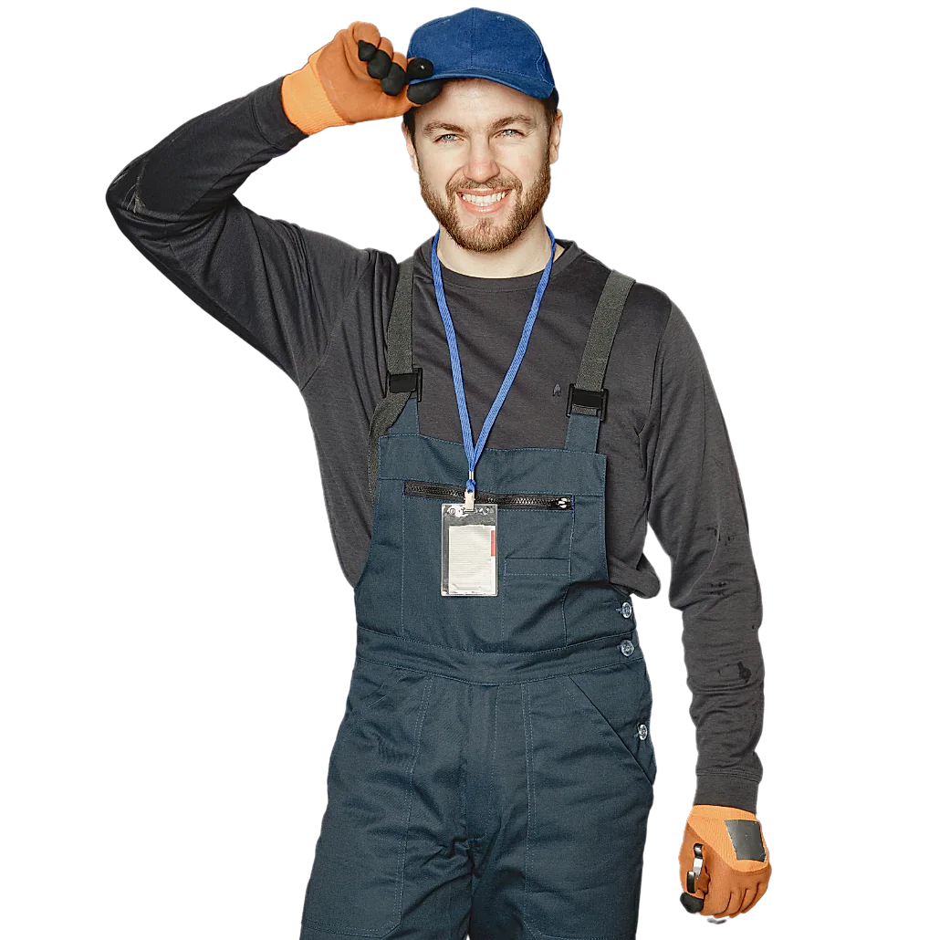 Plumbing Kouts, IN